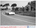 40 Porsche 908 MK03 L.Kinnunen - P.Rodriguez (66)
